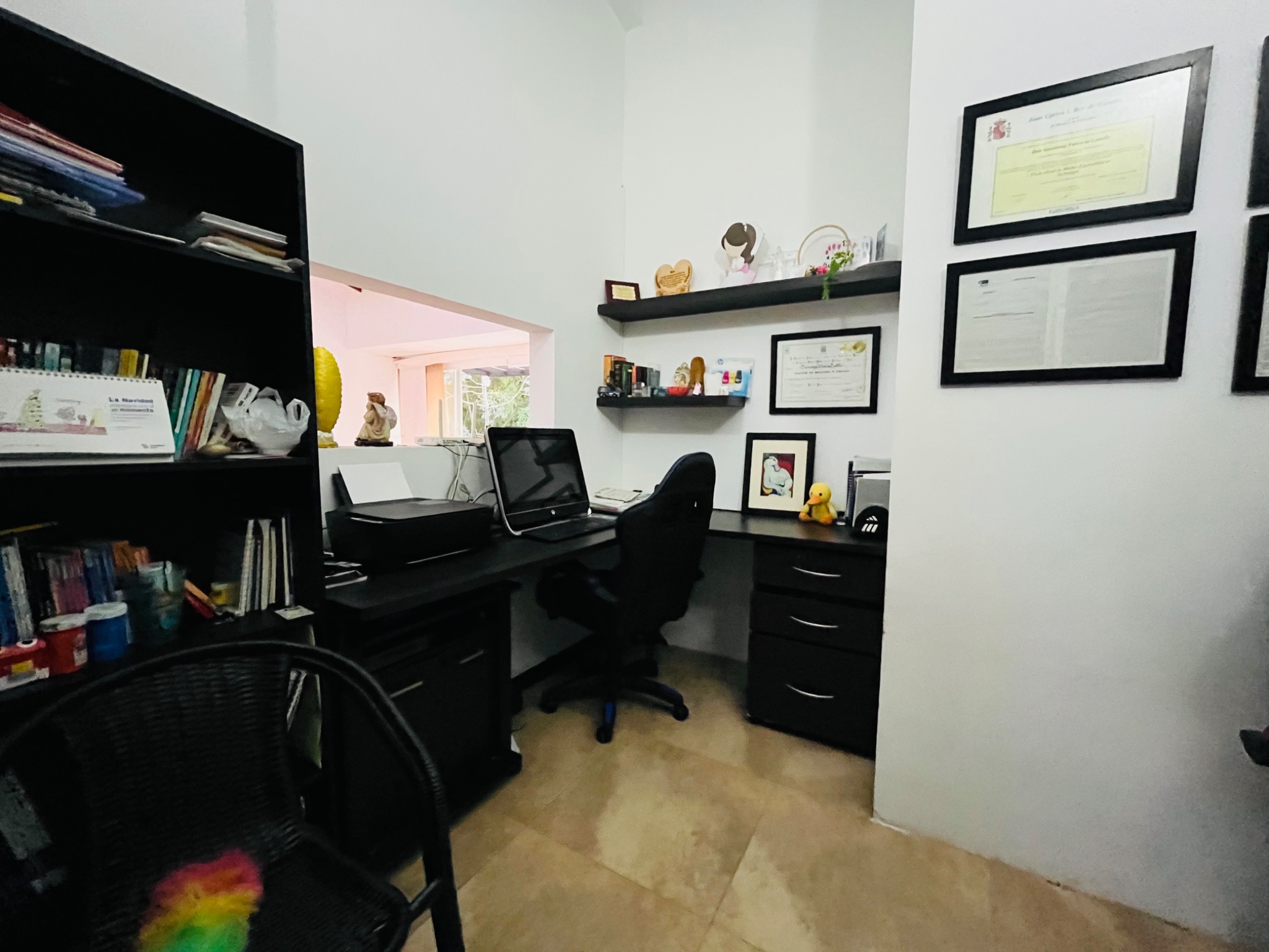 Casa en venta en Cerritos, Pereira · foto 13 de 24