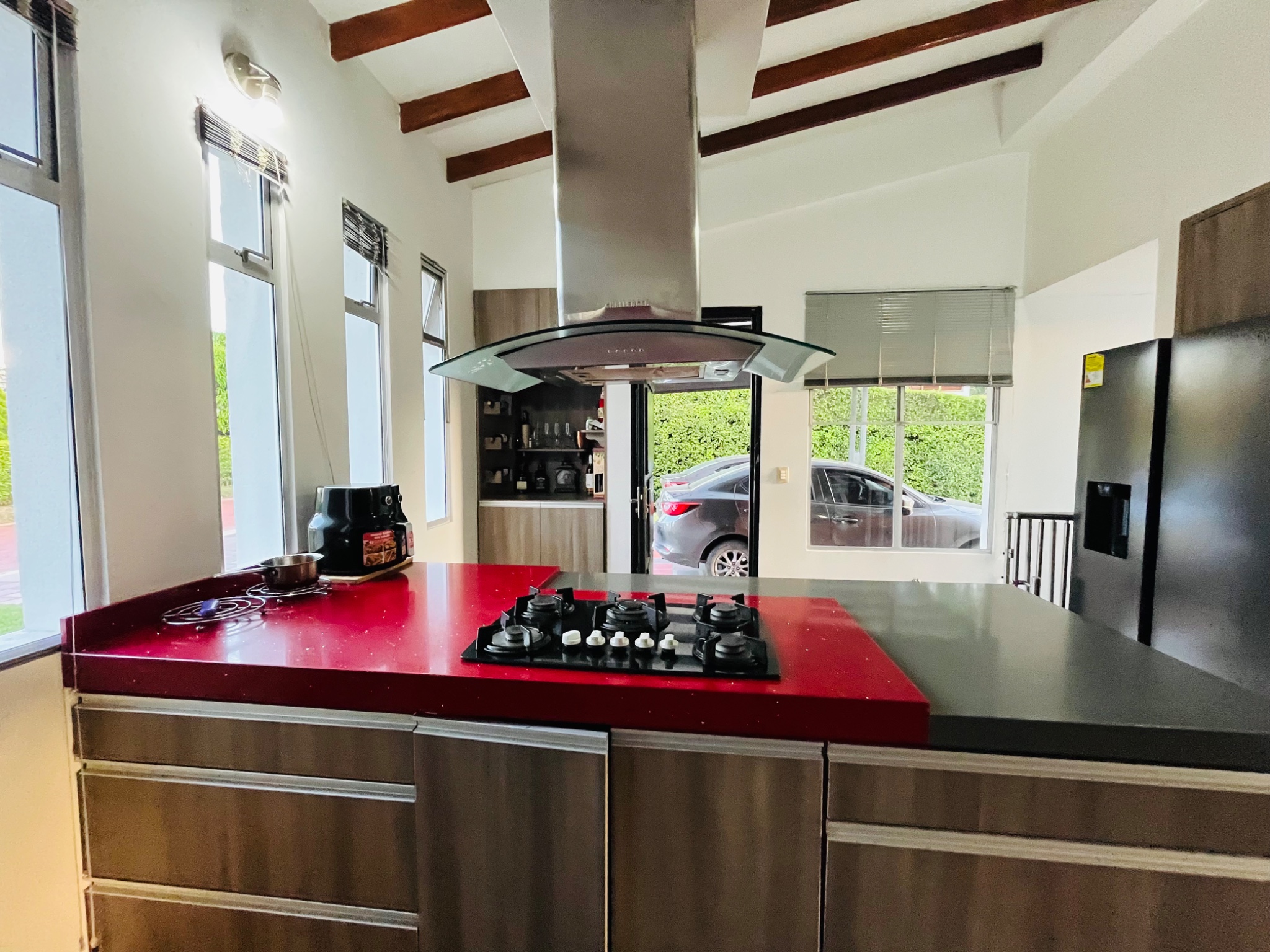 Casa en venta en Cerritos, Pereira · foto 6 de 24