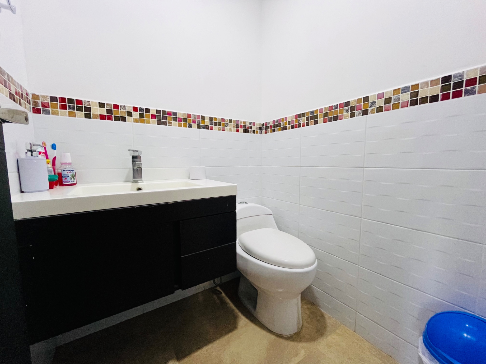Casa en venta en Cerritos, Pereira · foto 19 de 24