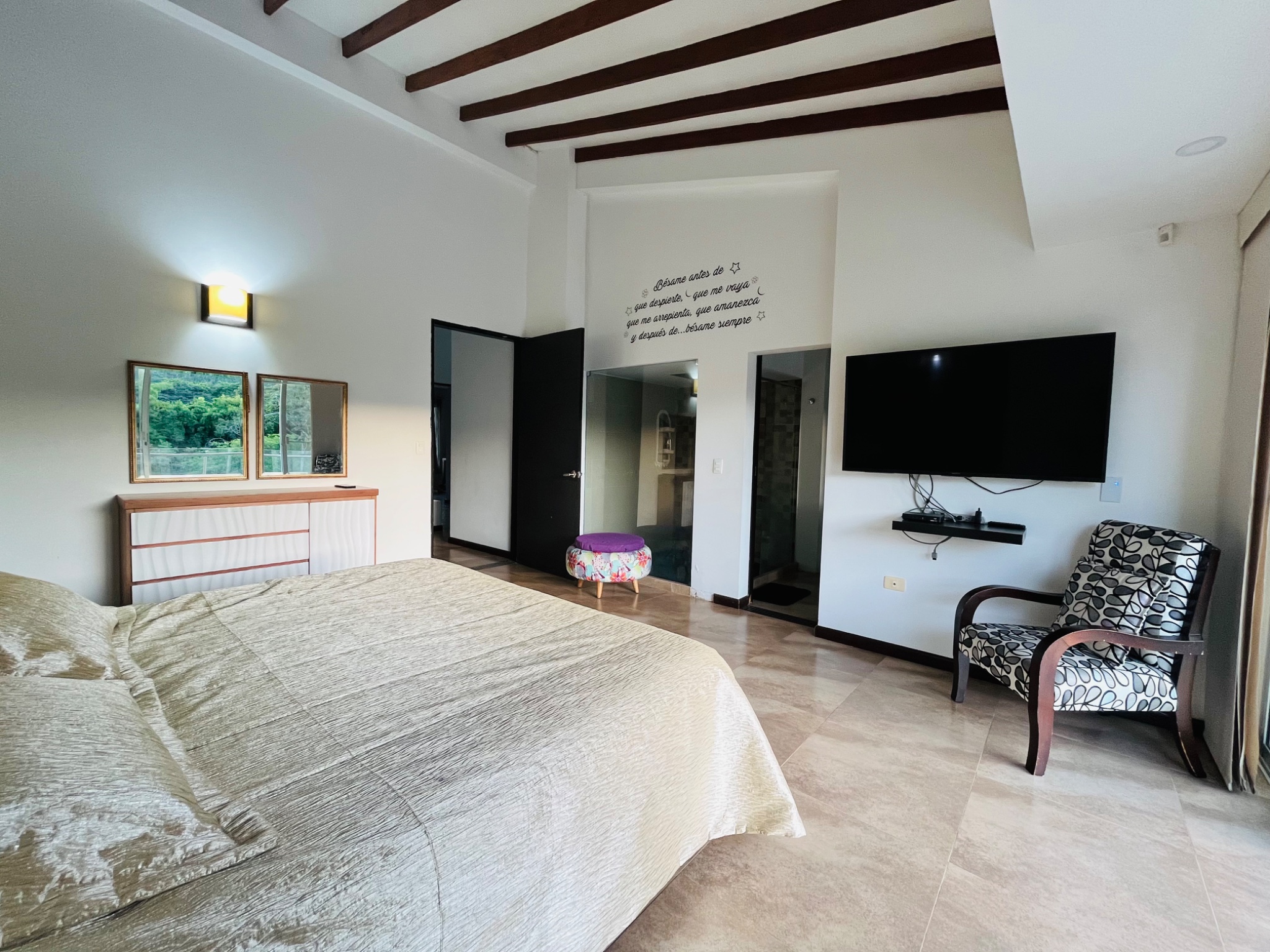 Casa en venta en Cerritos, Pereira · foto 14 de 24