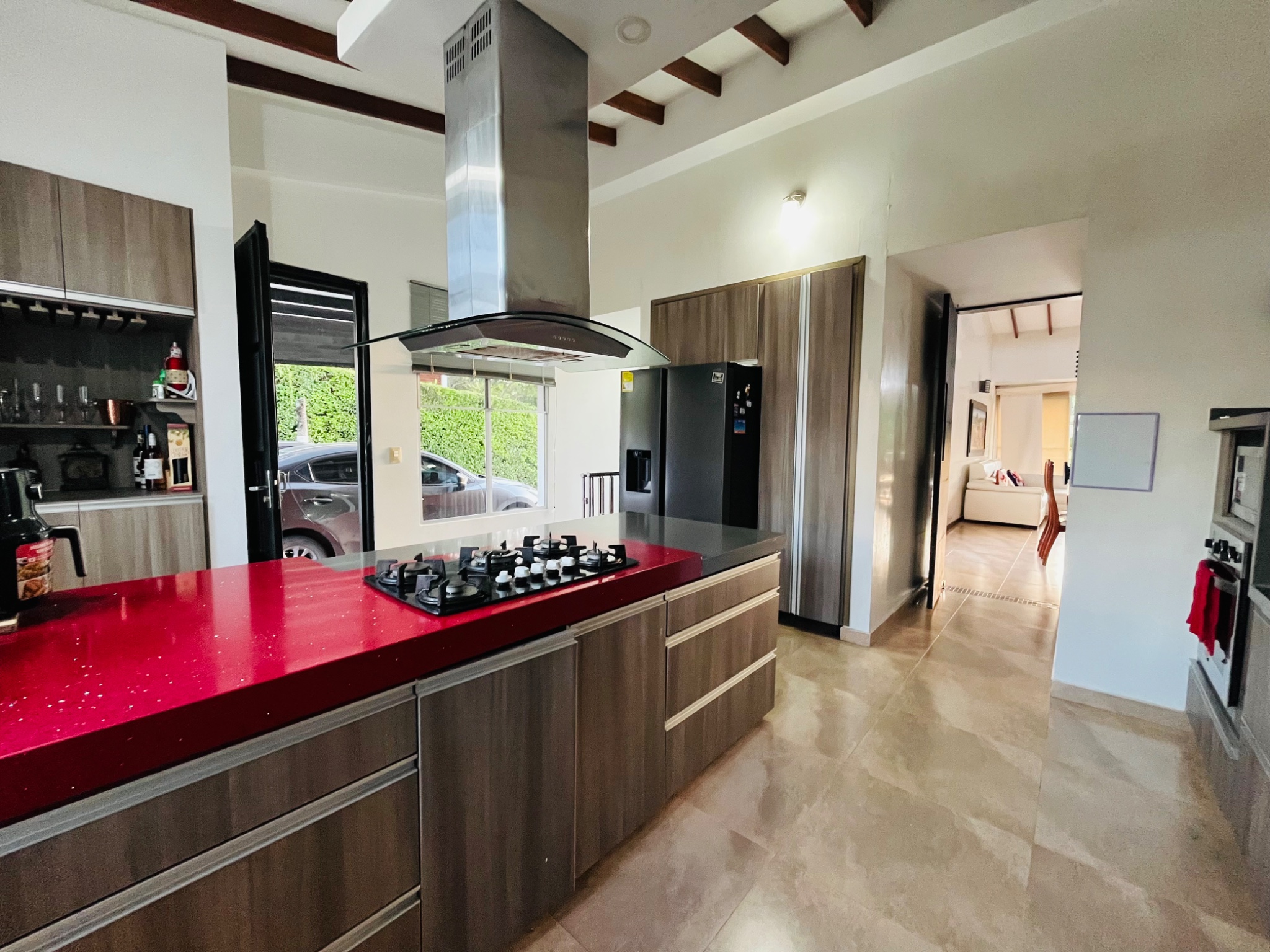 Casa en venta en Cerritos, Pereira · foto 7 de 24