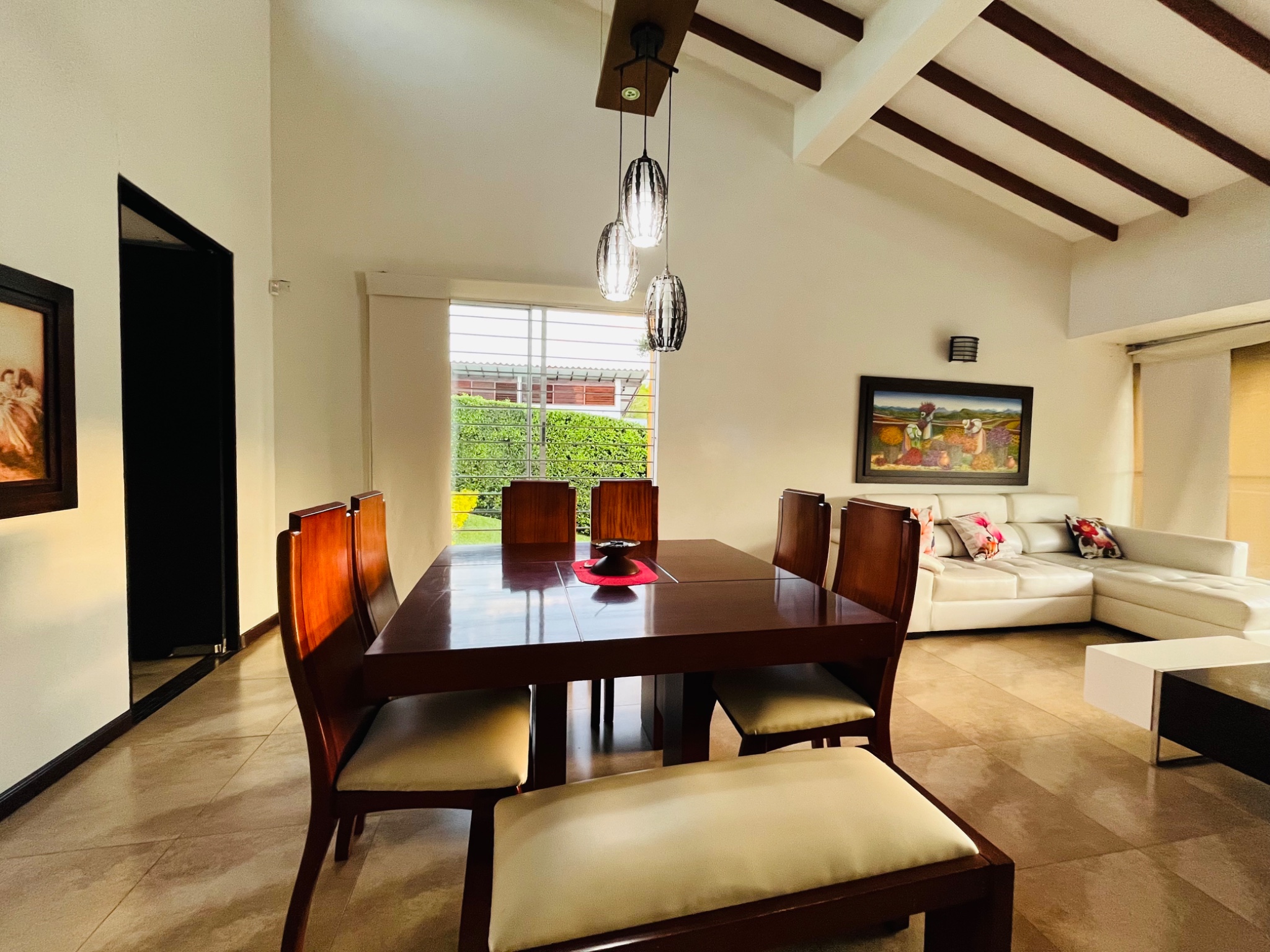 Casa en venta en Cerritos, Pereira · foto 10 de 24