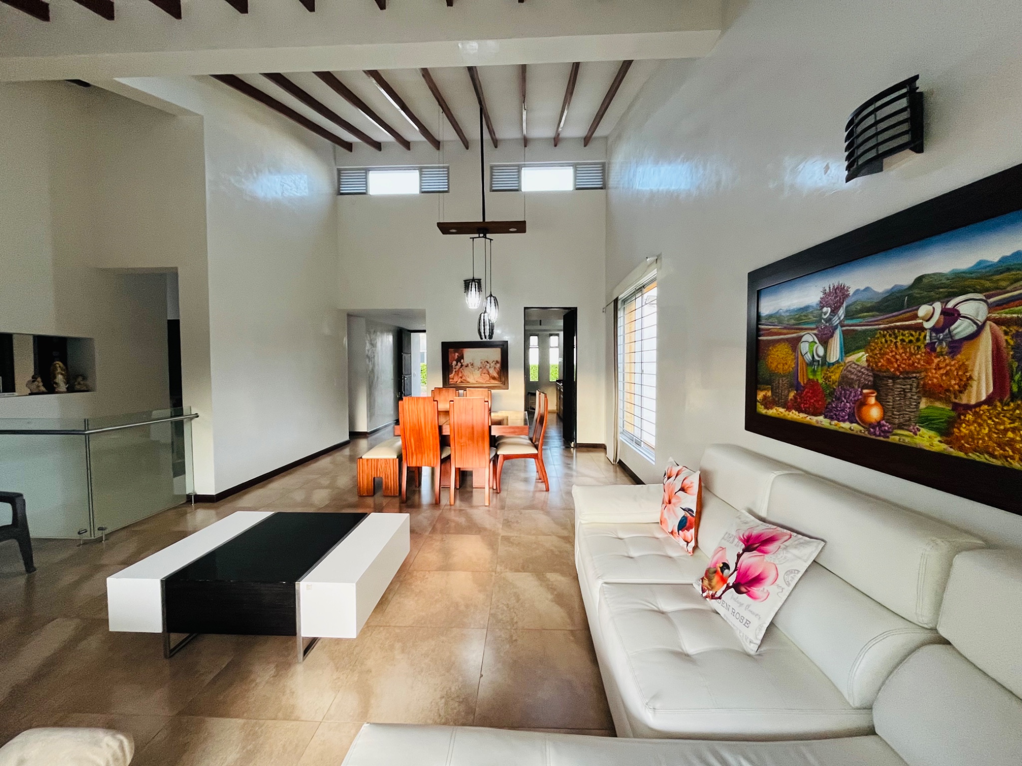 Casa en venta en Cerritos, Pereira · foto 9 de 24