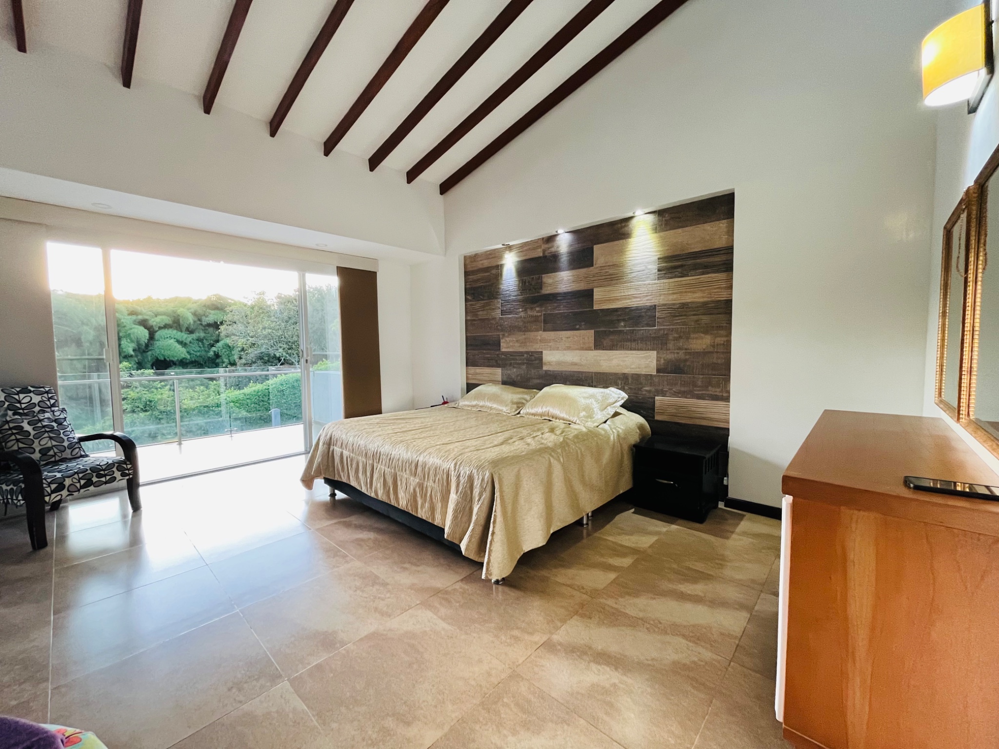 Casa en venta en Cerritos, Pereira · foto 15 de 24