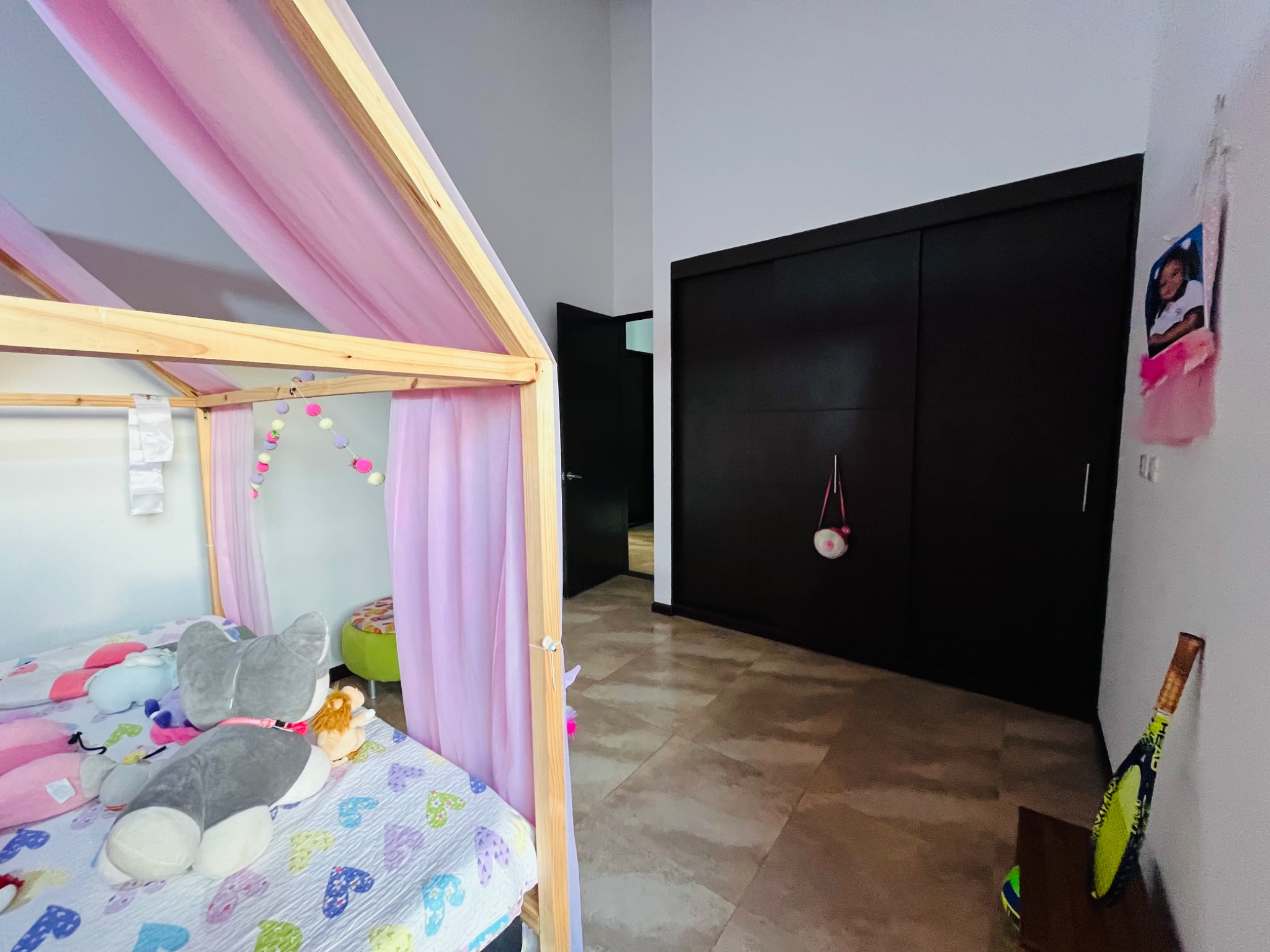 Casa en venta en Cerritos, Pereira · foto 18 de 24