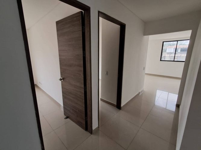 Oficina en arriendo en Santa Rosa, Cali, 90 m² · foto 6 de 21