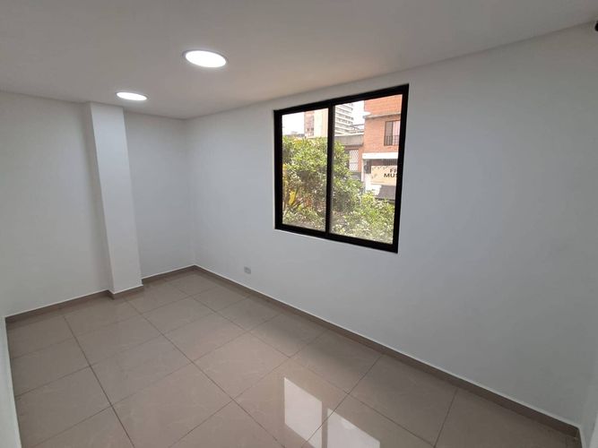 Oficina en arriendo en Santa Rosa, Cali, 90 m² · foto 7 de 21