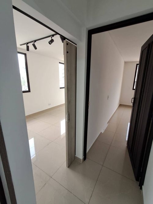 Oficina en arriendo en Santa Rosa, Cali, 90 m² · foto 8 de 21