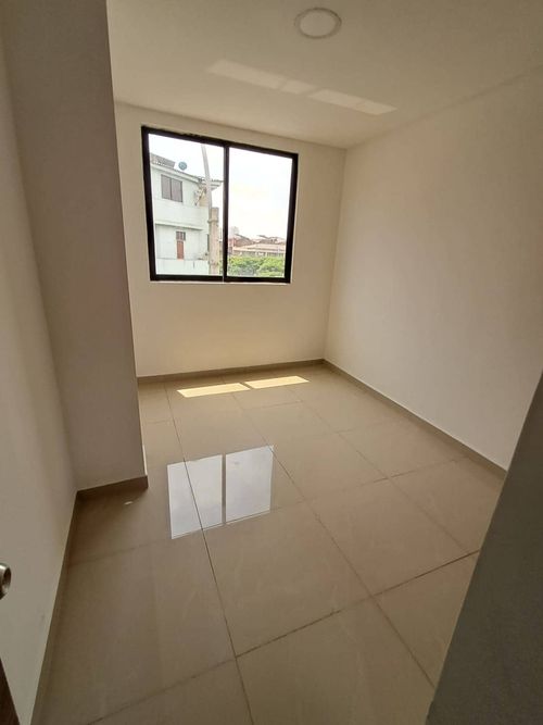 Oficina en arriendo en Santa Rosa, Cali, 90 m² · foto 9 de 21