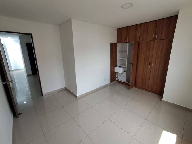 Oficina en arriendo en Santa Rosa, Cali, 90 m² · foto 10 de 21