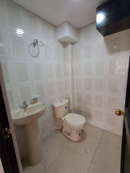 Oficina en arriendo en Santa Rosa, Cali, 90 m² · foto 11 de 21