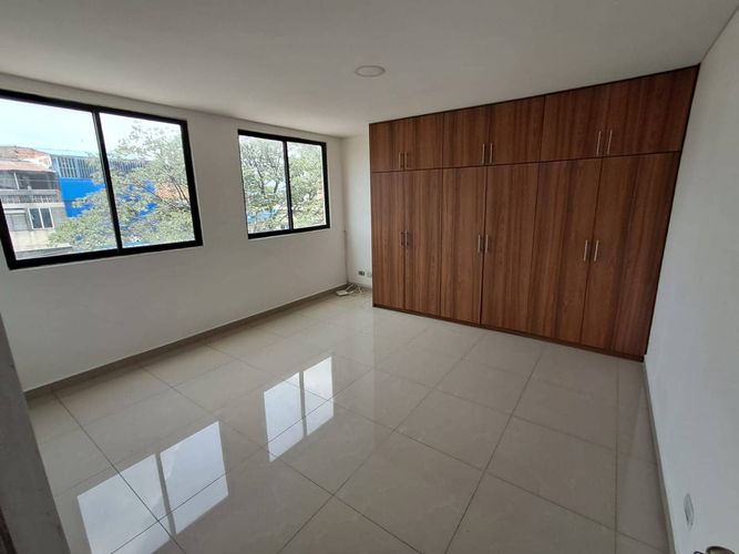 Oficina en arriendo en Santa Rosa, Cali, 90 m² · foto 17 de 21