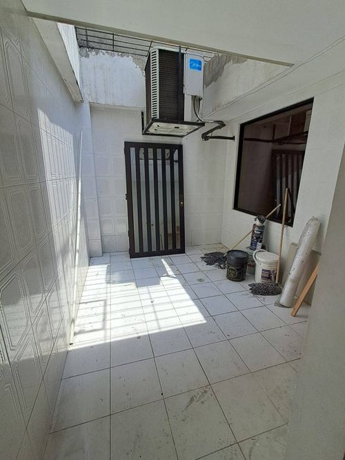 Oficina en arriendo en Santa Rosa, Cali, 90 m² · foto 20 de 21