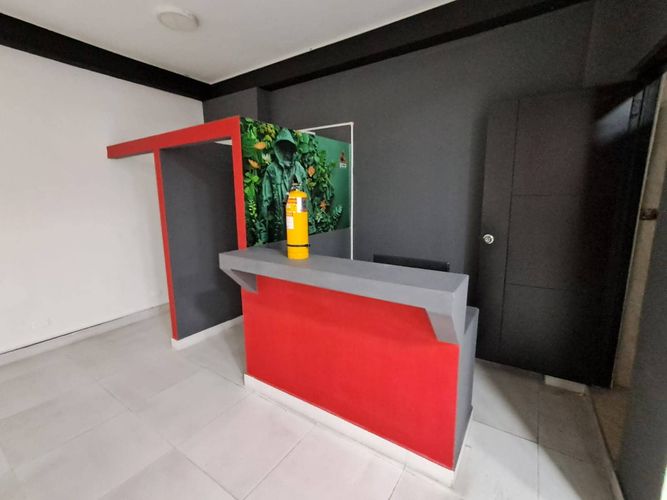 Edificio en arriendo en Santa Rosa, Cali, 260 m² · foto 4 de 24