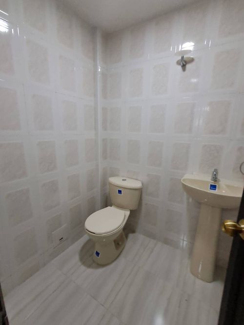 Edificio en arriendo en Santa Rosa, Cali, 260 m² · foto 9 de 24