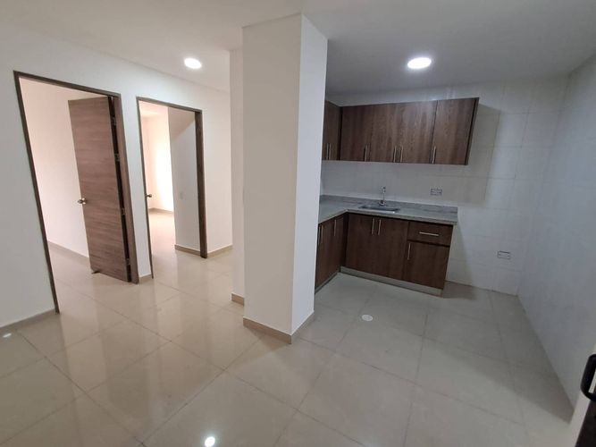 Edificio en arriendo en Santa Rosa, Cali, 260 m² · foto 10 de 24