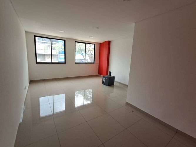Edificio en arriendo en Santa Rosa, Cali, 260 m² · foto 13 de 24