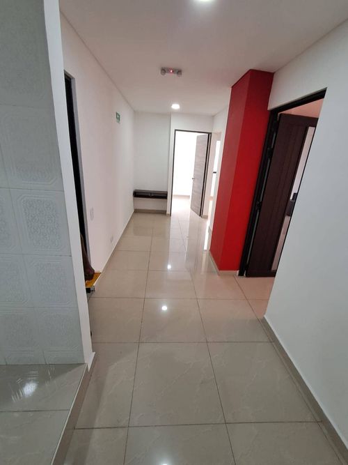 Edificio en arriendo en Santa Rosa, Cali, 260 m² · foto 15 de 24