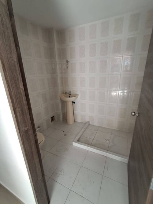 Edificio en arriendo en Santa Rosa, Cali, 260 m² · foto 16 de 24