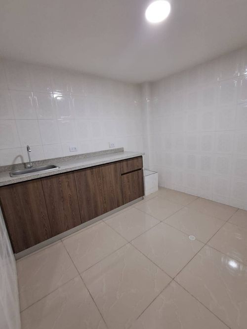 Edificio en arriendo en Santa Rosa, Cali, 260 m² · foto 21 de 24