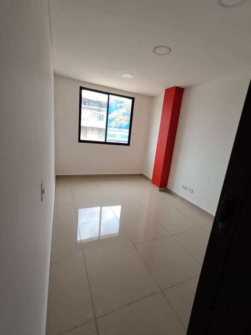 Edificio en arriendo en Santa Rosa, Cali, 260 m² · foto 23 de 24