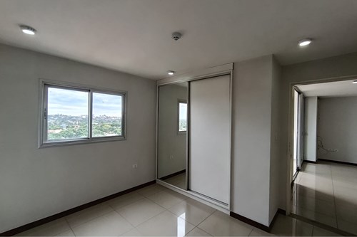 Departamento-Alquiler-Cañada del Carmen, San Vicente, Asunción — foto 3