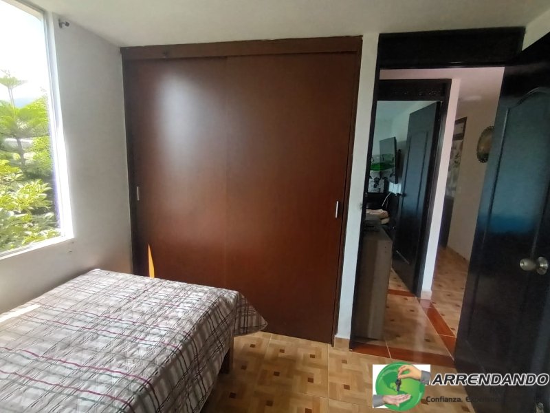 Apartamento en venta en La Aldea, La Estrella · foto 9 de 16