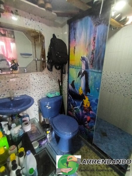 Apartamento en venta en La Aldea, La Estrella · foto 11 de 16
