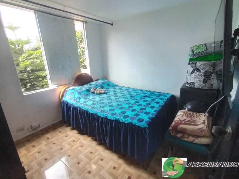 Apartamento en venta en La Aldea, La Estrella · foto 12 de 16