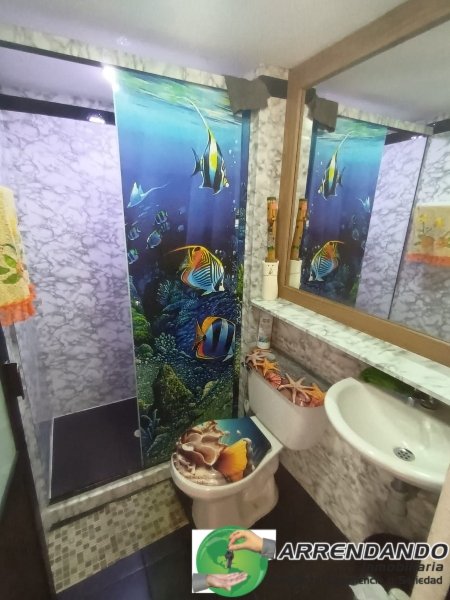 Apartamento en venta en La Aldea, La Estrella · foto 13 de 16