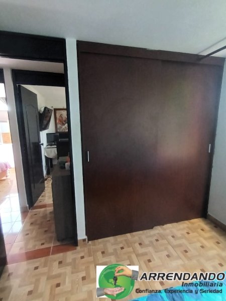 Apartamento en venta en La Aldea, La Estrella · foto 14 de 16