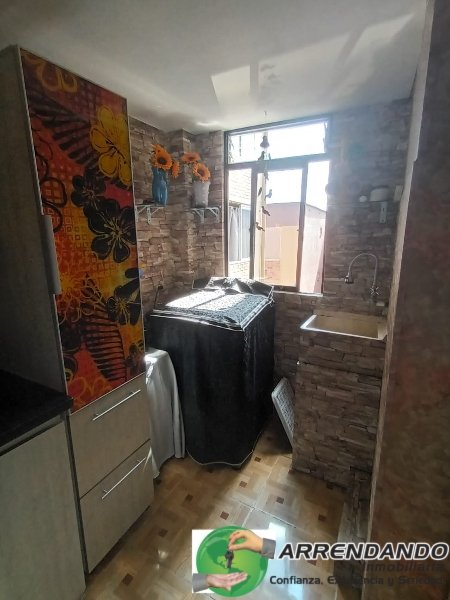 Apartamento en venta en La Aldea, La Estrella · foto 15 de 16