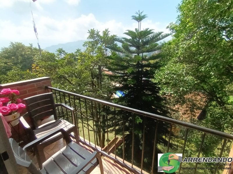 Apartamento en venta en La Aldea, La Estrella · foto 16 de 16