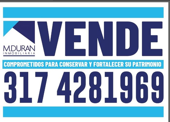 Bodega en venta en Acopi, Yumbo, 2000 m² · foto 6 de 17