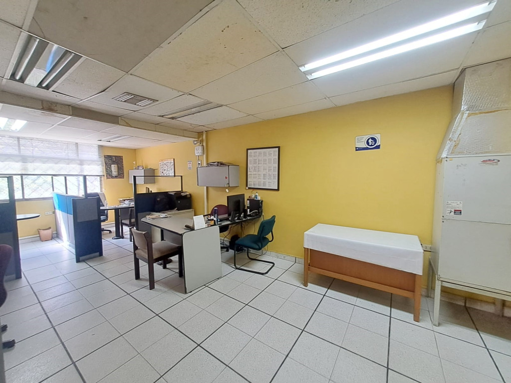 House for rent in El prado, Barranquilla