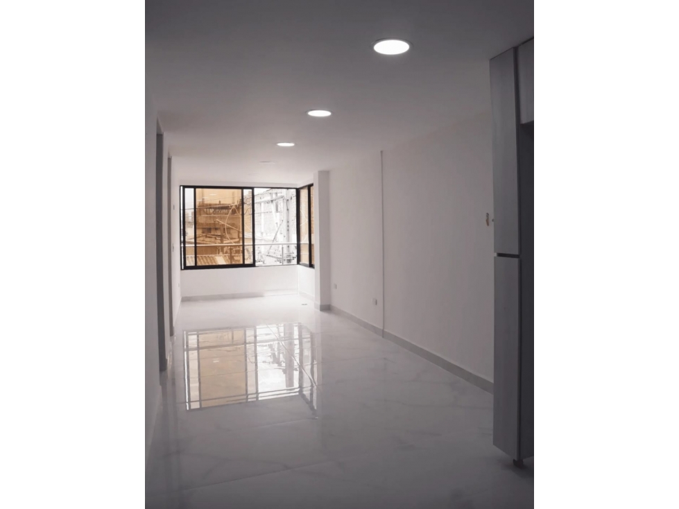 Apartamento en venta en Belén, Medellín 3