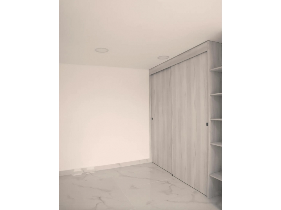 Apartamento en venta en Belén, Medellín 4