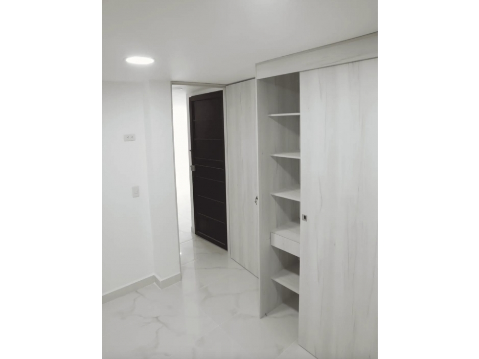 Apartamento en venta en Belén, Medellín 5