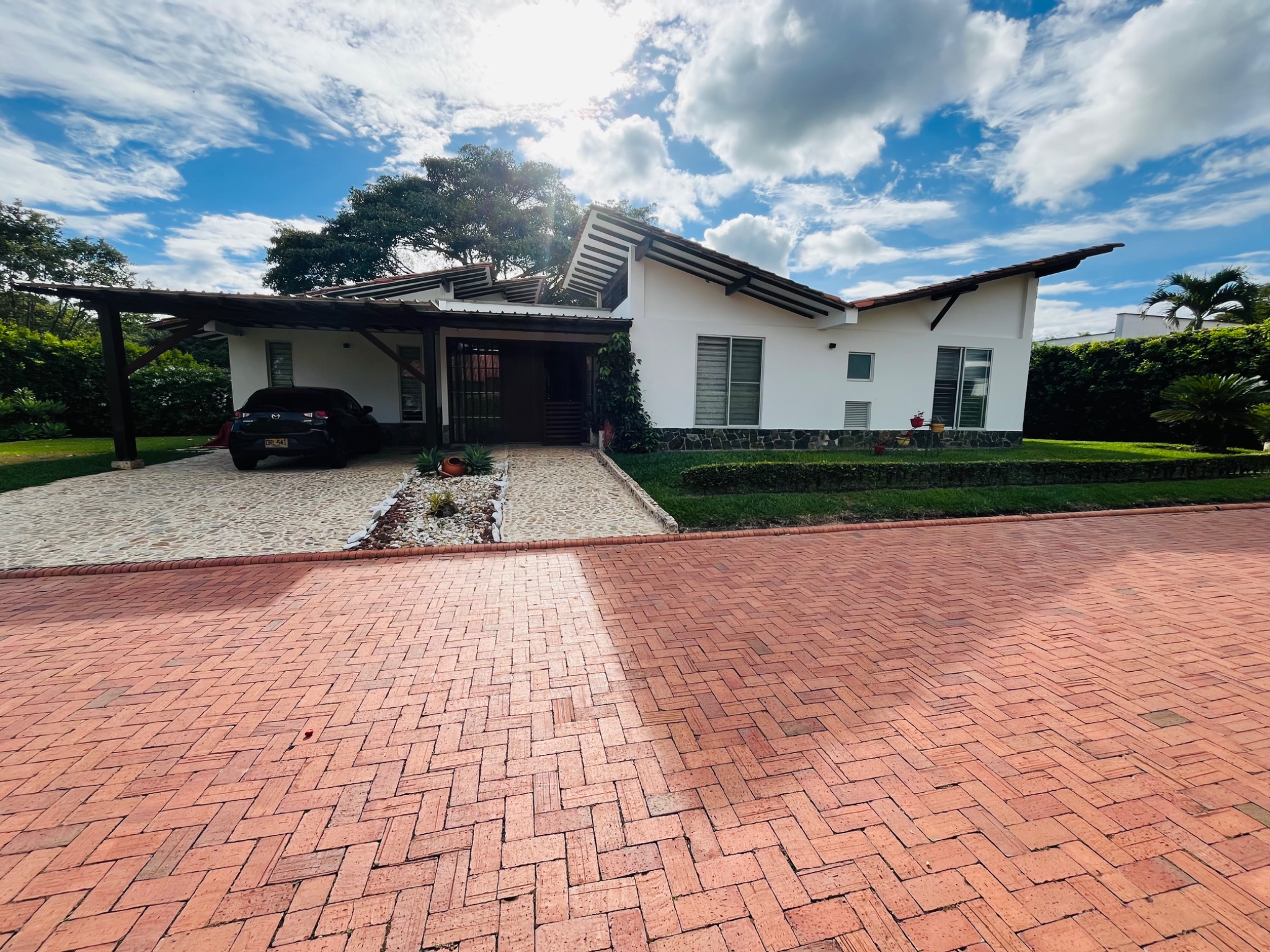 Casa en venta en Cerritos, Pereira · foto 10 de 24