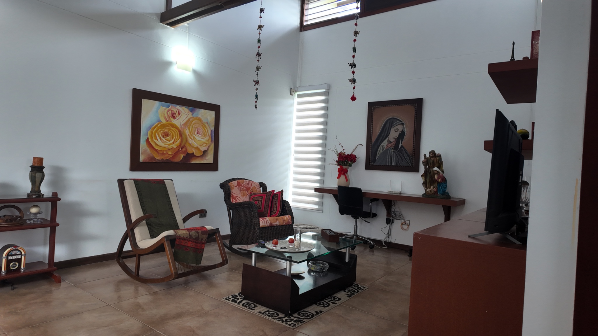 Casa en venta en Cerritos, Pereira · foto 24 de 24