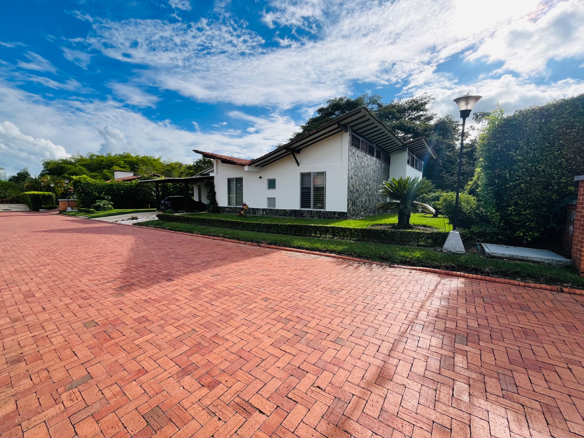 Casa en venta en Cerritos, Pereira · foto 4 de 24