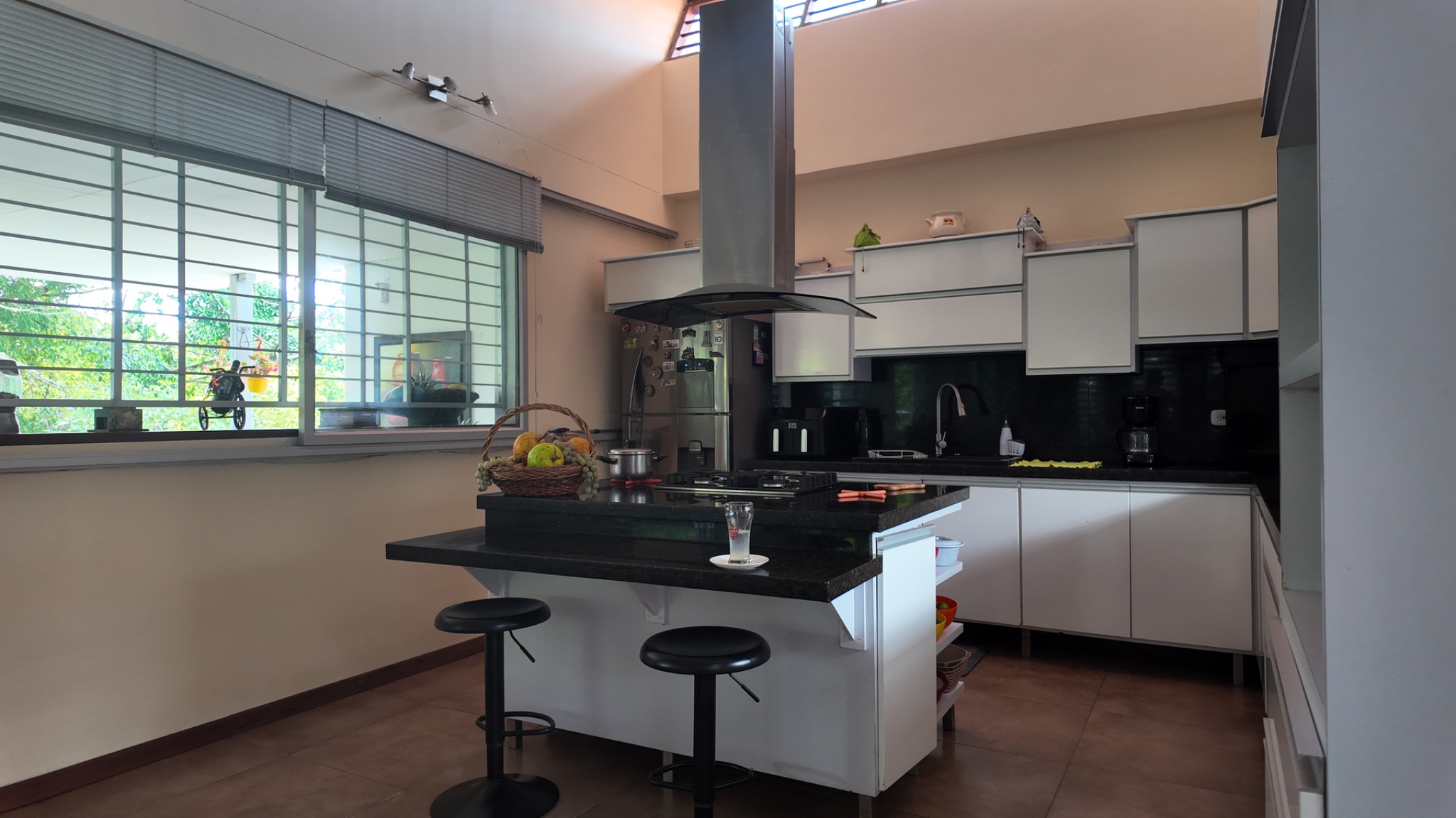 Casa en venta en Cerritos, Pereira · foto 18 de 24