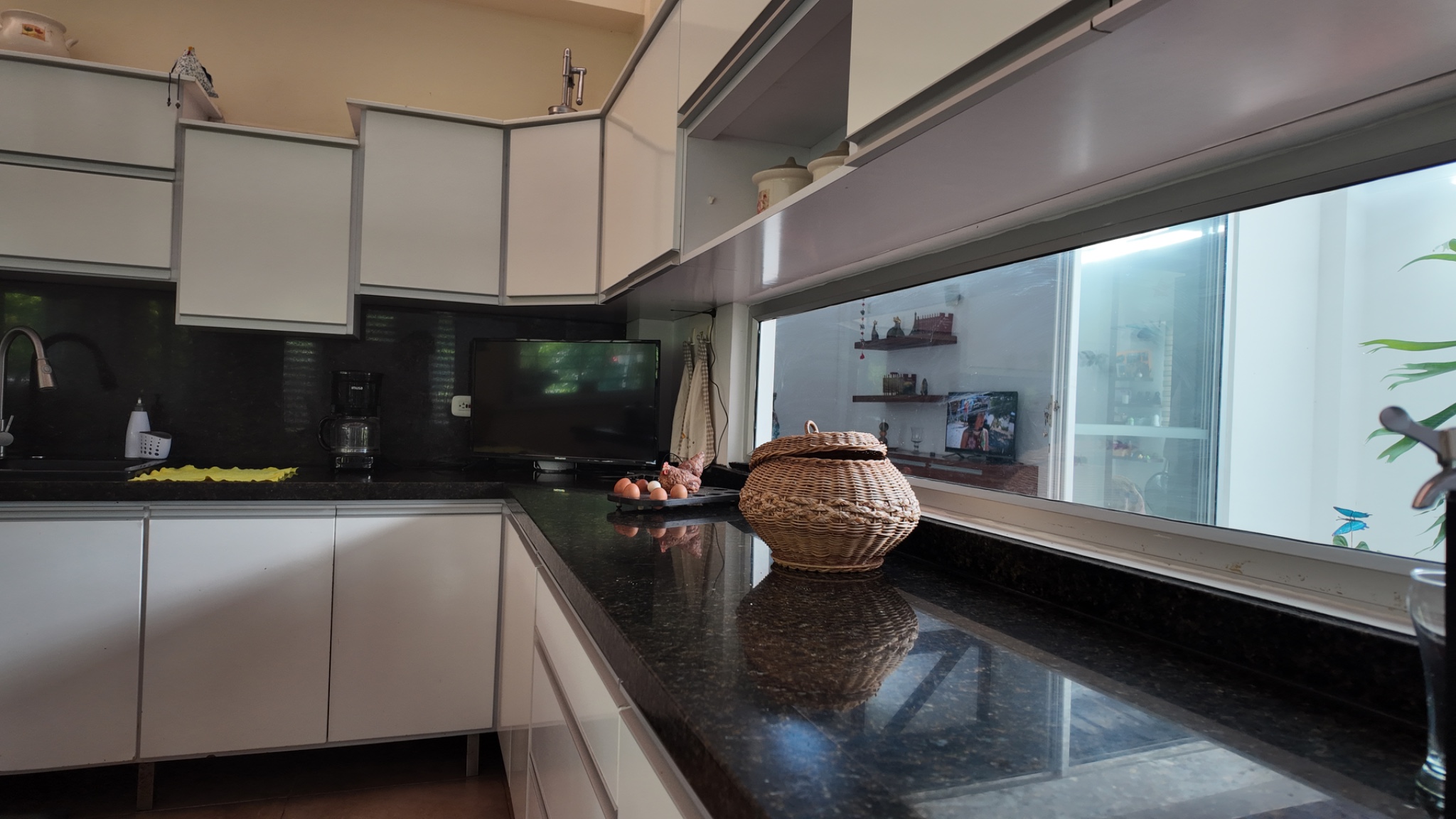 Casa en venta en Cerritos, Pereira · foto 19 de 24