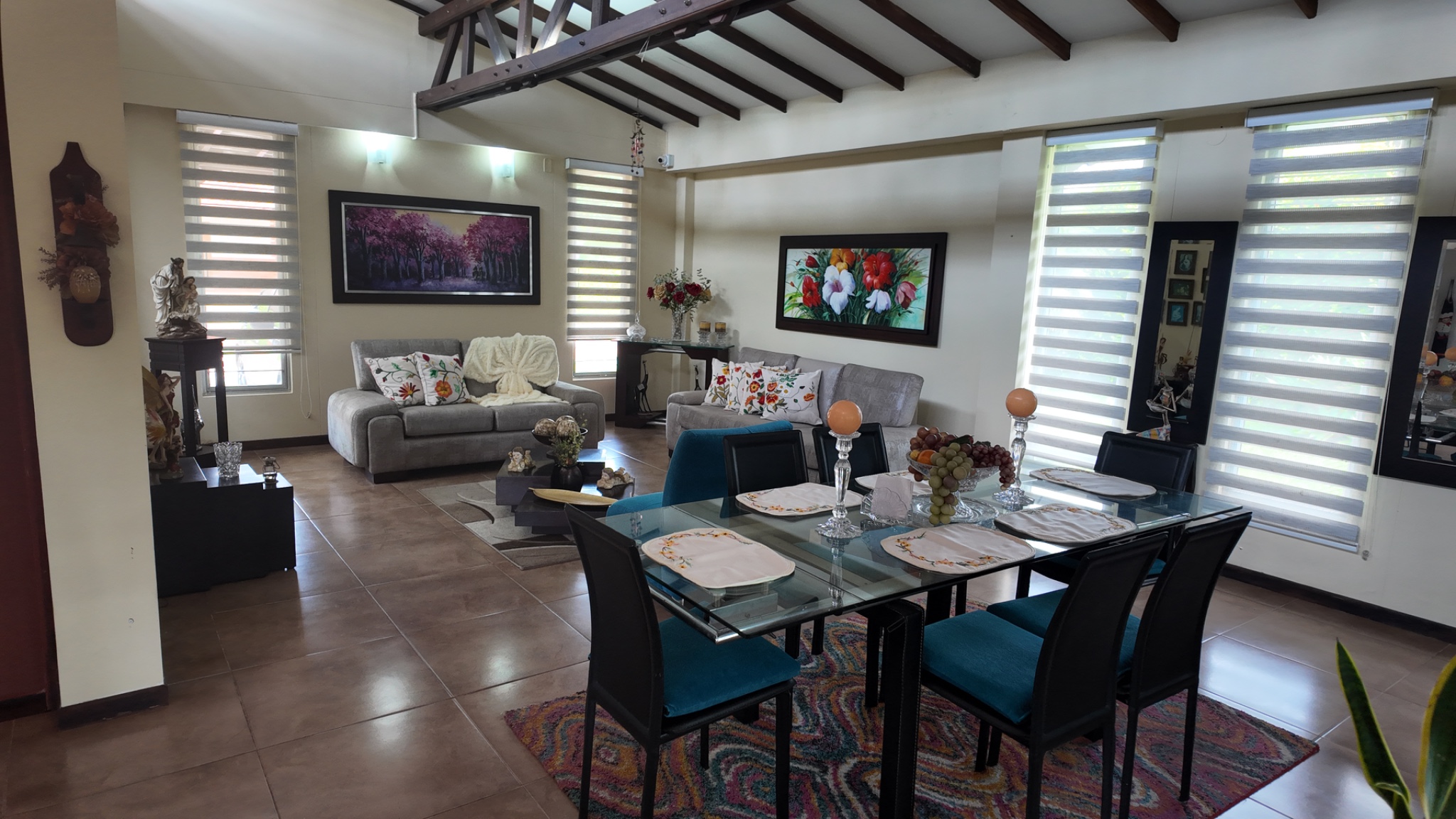Casa en venta en Cerritos, Pereira · foto 13 de 24