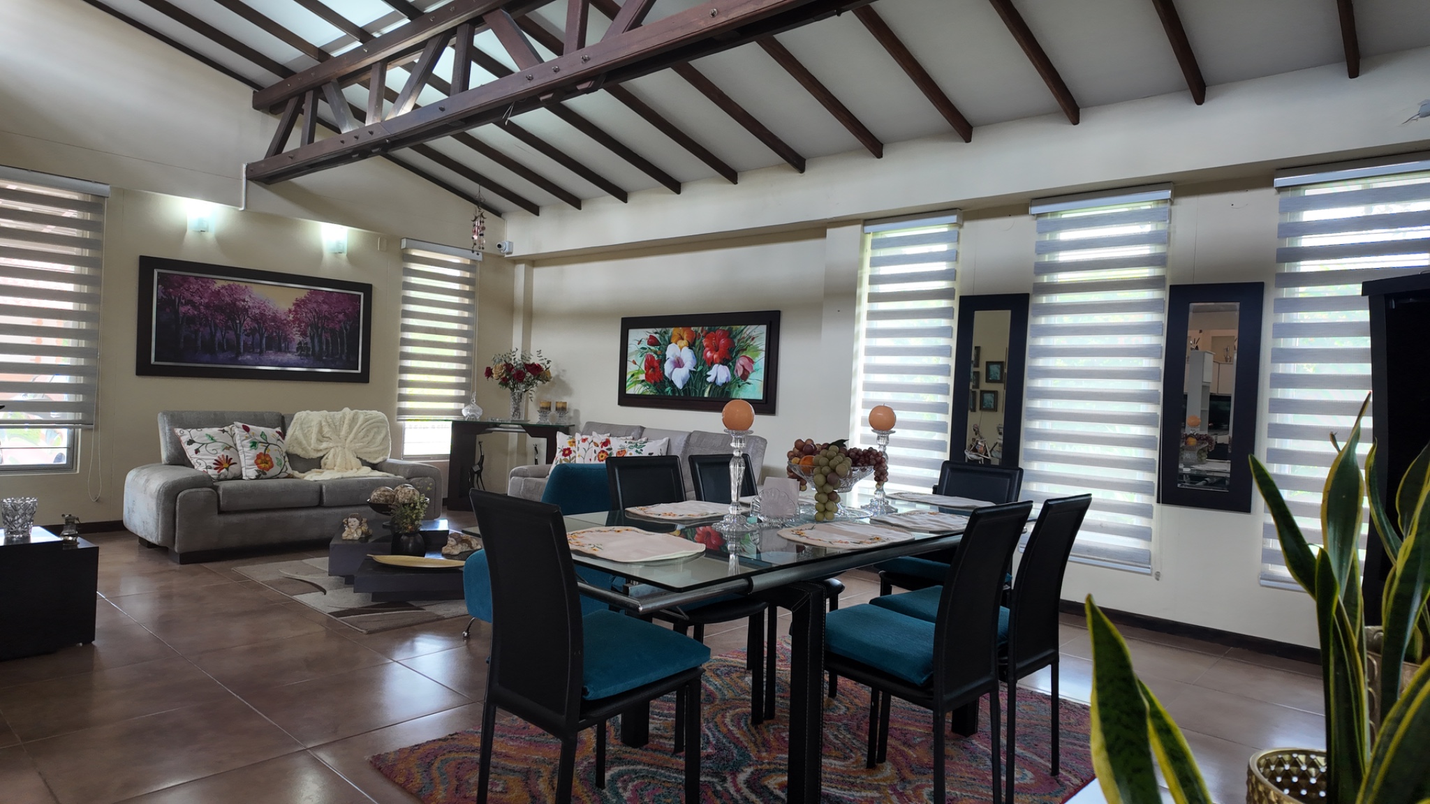 Casa en venta en Cerritos, Pereira · foto 14 de 24