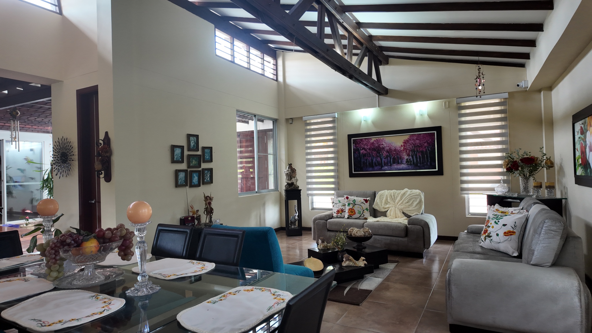 Casa en venta en Cerritos, Pereira · foto 15 de 24