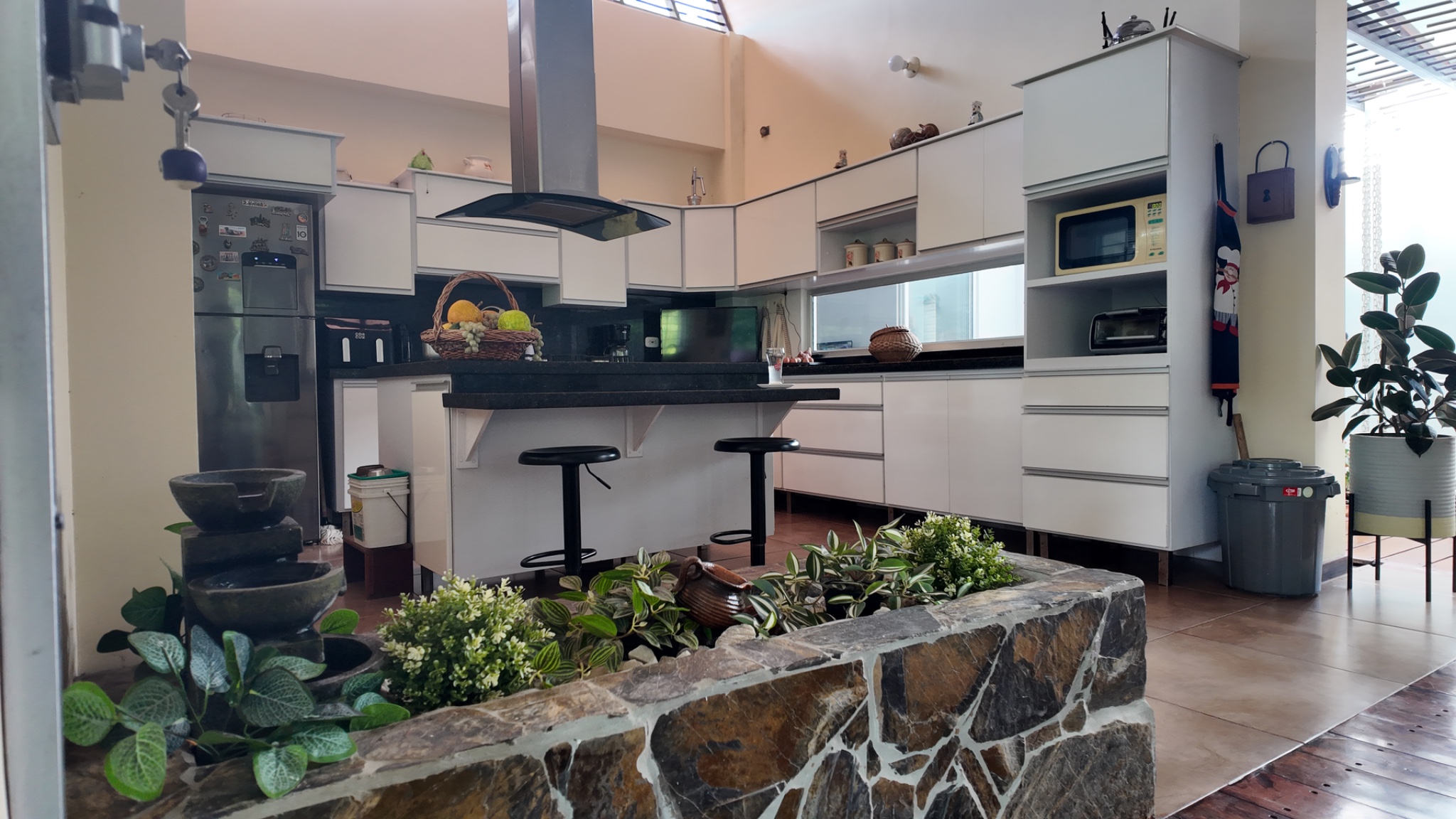 Casa en venta en Cerritos, Pereira · foto 17 de 24