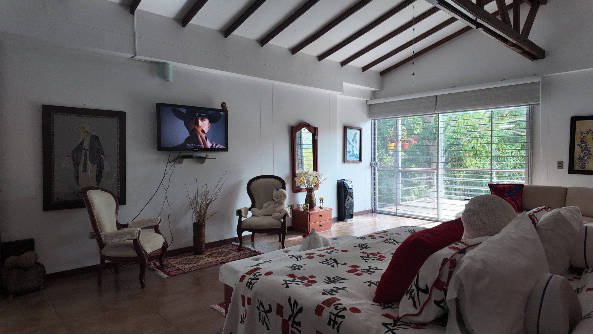 Casa en venta en Cerritos, Pereira · foto 23 de 24