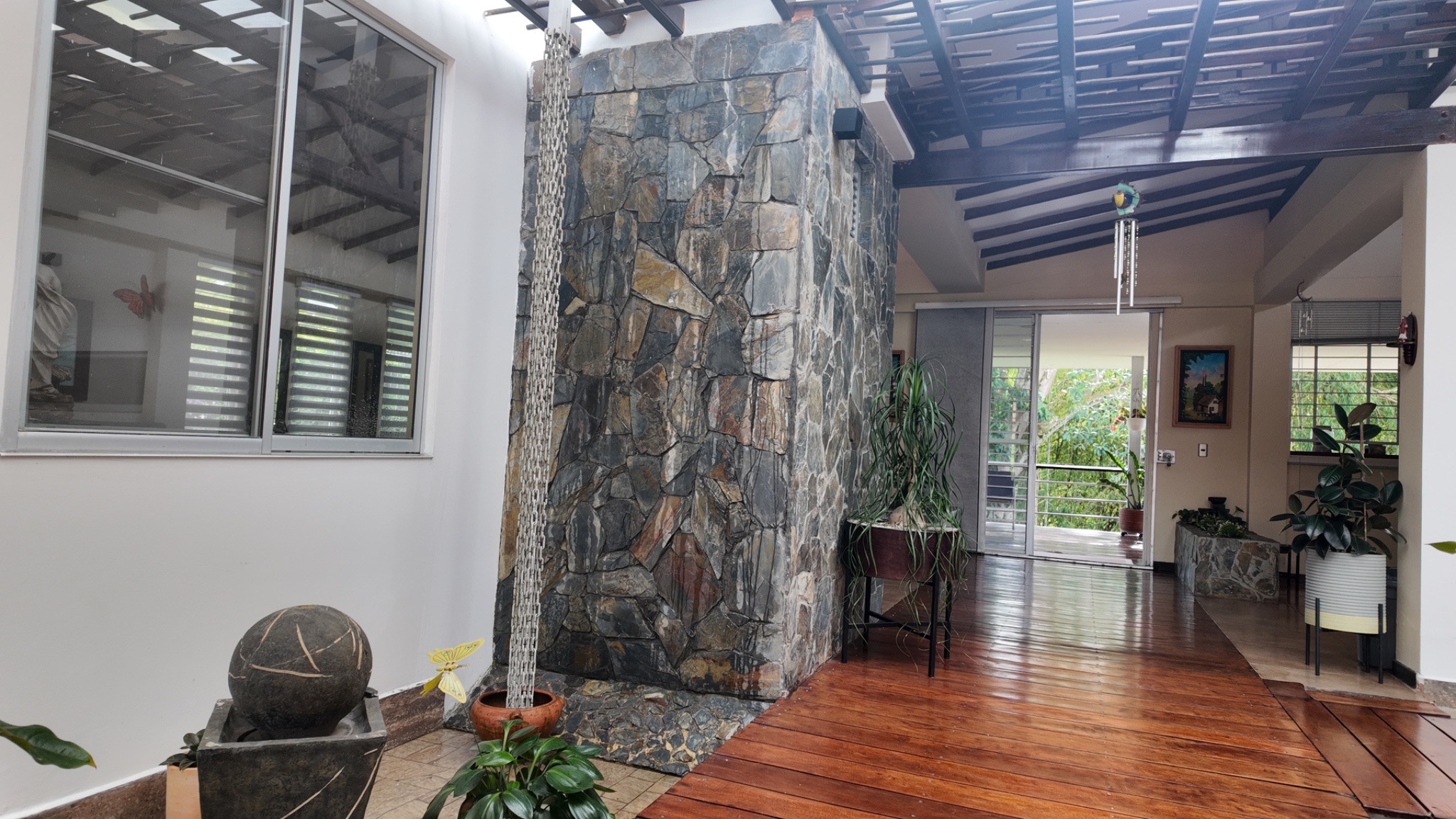 Casa en venta en Cerritos, Pereira · foto 21 de 24