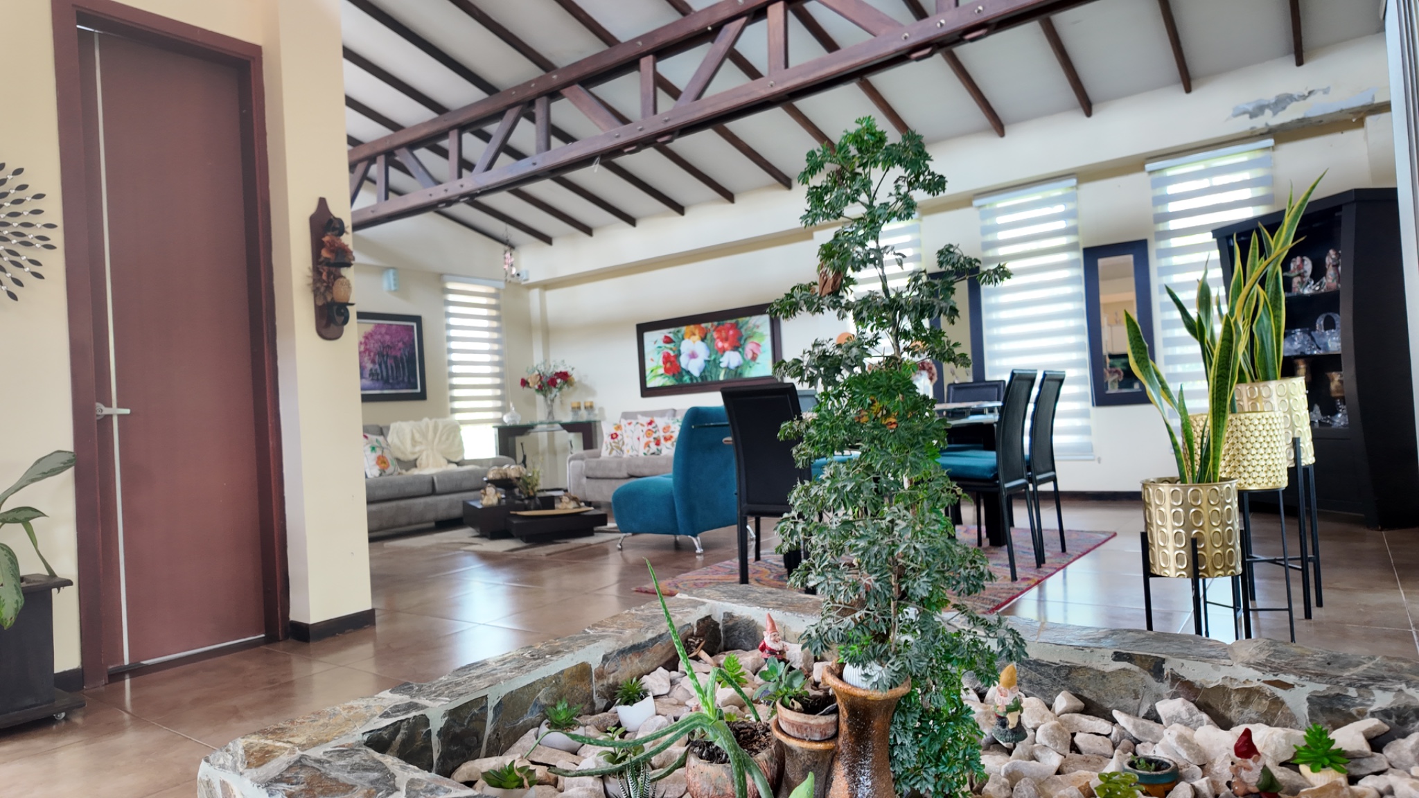 Casa en venta en Cerritos, Pereira · foto 16 de 24